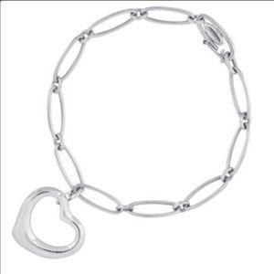 Authentic Tiffany & Co Bracelet